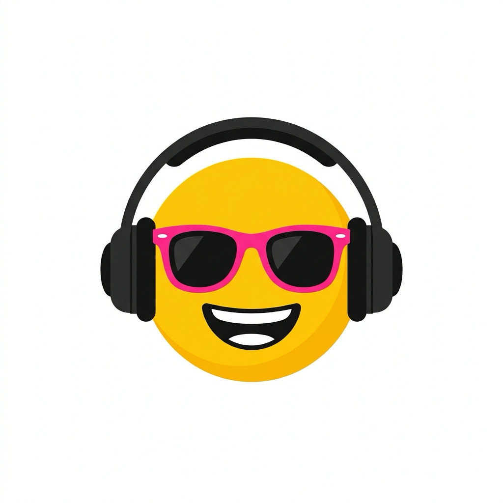 Simulated AI Calls App Logo
