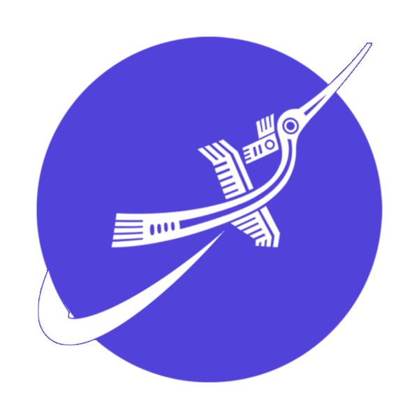 Techfusion Ltd Logo